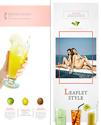 PSD 백인 템플릿 편집 표지디자인 북디자인 손 출판디자인 여자 표지 음료 리플렛 요트 2단접지 북커버 키위 앉기 팜플렛 20대 성인 신체부위 세명 친구 비키니 등맞대기 과일주스 레몬 라임 아이스커피 키위주스 라임주스 이미지템플릿 서양인 수영복 커피 배_교통 과일 관계 모션 사람 청년 주스 파일형식