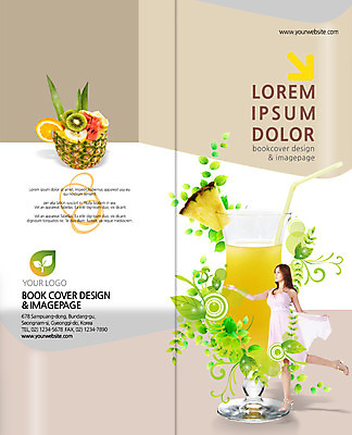전신 PSD 외국인 템플릿 편집 표지디자인 북디자인 출판디자인 원피스 여자 표지 리플렛 2단접지 북커버 과일 잔 빨대 한명 서기 동양인 팜플렛 성인 옆모습 과일주스 파인애플 파인애플주스 성인여자한명만 이미지템플릿 1 식기 옷 뷰포인트 모션 사람 인종 주스 열대과일 여자한명만 성인여자만 파일형식
