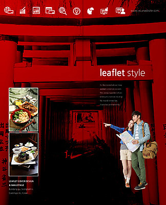 전신 PSD 템플릿 편집 표지디자인 북디자인 커플 출판디자인 여자 표지 남자 리플렛 지도 2단접지 북커버 서기 팜플렛 20대 성인 두명 일본 한국인 가리킴 냉모밀 일본여행 우동 일본음식 이미지템플릿 아시아 음식 해외여행 관계 모션 사람 동양인 손짓 청년 면류 메밀국수 파일형식