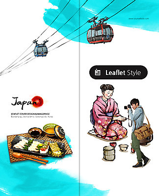 전신 PSD 템플릿 편집 표지디자인 북디자인 출판디자인 여자 표지 남자 리플렛 2단접지 북커버 서기 앉기 팜플렛 성인 두명 옆모습 일본 사진촬영 초밥 한국인 기모노 일본인 일본여행 케이블카 DSLR 일본음식 이미지템플릿 외국인 아시아 음식 뷰포인트 해외여행 모션 사람 동양인 카메라 촬영 일본전통의상 파일형식