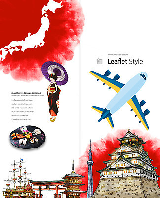PSD 템플릿 편집 표지디자인 북디자인 출판디자인 여자 표지 리플렛 고건축 지도 2단접지 북커버 비행기 한명 팜플렛 일본 초밥 기모노 일본인 일본여행 일본우산 이미지템플릿 외국인 1 건축물 아시아 해외여행 우산 항공교통 대중교통 사람 동양인 일본전통의상 일본음식 파일형식