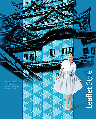 전신 PSD 외국인 템플릿 편집 표지디자인 북디자인 출판디자인 여자 표지 리플렛 고건축 2단접지 북커버 한명 서기 팜플렛 20대 성인 앞모습 일본 일본여행 일본건축 이미지템플릿 1 건축물 아시아 뷰포인트 해외여행 모션 사람 인종 청년 동양건축 파일형식