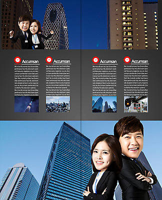 PSD 템플릿 편집 표지디자인 북디자인 커플 출판디자인 여자 남자 내지 리플렛 2단접지 북커버 정장 빌딩 팜플렛 여러명 상반신 20대 성인 앞모습 옆모습 팔짱 일본 파이팅 한국인 등맞대기 도시 전철 일본여행 이미지템플릿 옷 아시아 육상교통 뷰포인트 해외여행 다수 관계 모션 대중교통 사람 동양인 청년 건물 파일형식