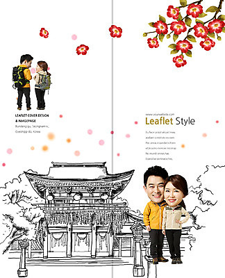 전신 PSD 템플릿 편집 표지디자인 북디자인 부부 출판디자인 여자 표지 남자 꽃 리플렛 40대 허리손 고건축 2단접지 북커버 배낭 서기 팜플렛 여러명 성인 앞모습 뒷모습 일본 한국인 일본여행 일본건축 이미지템플릿 식물 건축물 커플 아시아 뷰포인트 중년 해외여행 포즈 다수 가방 모션 사람 동양인 동양건축 파일형식