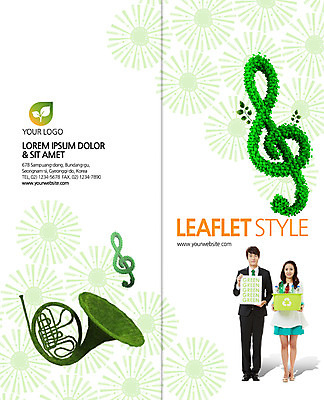 전신 PSD 템플릿 편집 표지디자인 북디자인 출판디자인 여자 표지 남자 리플렛 2단접지 북커버 서기 정장 팜플렛 20대 성인 두명 앞모습 바구니 자연보호 환경 그린캠페인 재활용 한국인 높은음자리표 분리수거 호른 이미지템플릿 옷 캠페인 뷰포인트 음표 모션 자연 사람 동양인 청년 보호 금관악기 친환경 파일형식