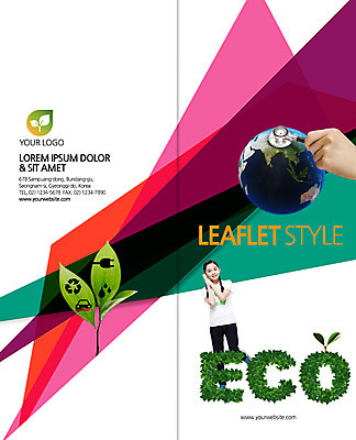 PSD 템플릿 편집 표지디자인 북디자인 손 영어 출판디자인 여자 표지 지구 리플렛 2단접지 북커버 청진기 중학생 팜플렛 상반신 두명 앞모습 신체부위 새싹 환경 한국인 에코 손모으기 진찰가방 그린슈머 이미지템플릿 식물 문자 학생 뷰포인트 의료기기 청소년 사람 동양인 손짓 진료 파일형식