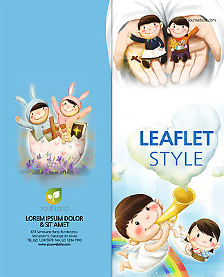 PSD 템플릿 편집 표지디자인 북디자인 손 출판디자인 여자 표지 남자 기독교 어린이 리플렛 십자가 무지개 2단접지 북커버 천사 부활절 팜플렛 여러명 신체부위 성경 토끼 예수 계란껍데기 나팔 반려 토끼옷 이미지템플릿 자연요소 옷 기념일 종교 악기 다수 종교용품 포유류 사람 반려동물 계란 신_종교 파일형식