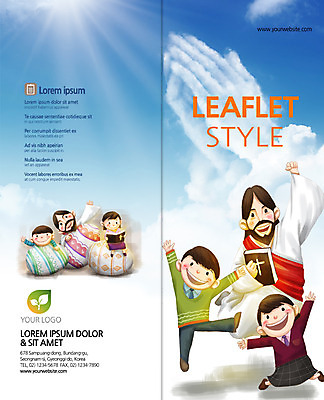 PSD 구름 템플릿 편집 표지디자인 북디자인 손 출판디자인 여자 표지 남자 기독교 어린이 리플렛 2단접지 북커버 청소년 하늘 부활절 팜플렛 여러명 성인 신체부위 햇빛 계란 성경 예수 손모으기 이미지템플릿 자연요소 기념일 종교 다수 종교용품 사람 손짓 태양 알 신_종교 파일형식