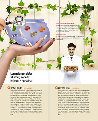 PSD 외국인 템플릿 편집 표지디자인 북디자인 손 출판디자인 남자 내지 리플렛 2단접지 북커버 의학 청진기 들기 팜플렛 상반신 성인 두명 앞모습 신체부위 한의학 의사 약재 한약재 의사가운 덩굴 약탕기 이미지템플릿 식물 뷰포인트 의료기기 모션 주방용품 사람 인종 약 의료진 가운 파일형식