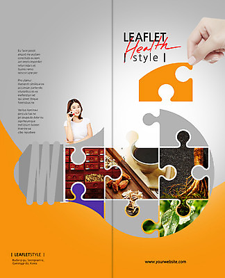 PSD 템플릿 편집 표지디자인 북디자인 손 출판디자인 여자 표지 리플렛 2단접지 북커버 전구 의학 건강 팜플렛 상반신 20대 성인 두명 앞모습 신체부위 한의학 한국인 약재 한약재 퍼즐 퍼즐조각 이미지템플릿 뷰포인트 조각 사람 동양인 청년 약 파일형식