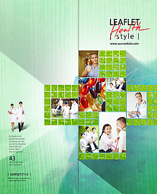 PSD 외국인 템플릿 편집 표지디자인 북디자인 출판디자인 여자 표지 남자 어린이 리플렛 2단접지 북커버 의학 팜플렛 여러명 성인 알약 한국인 환자 의사 의사가운 녹십자 이미지템플릿 다수 사람 동양인 인종 약 의료진 가운 십자 파일형식