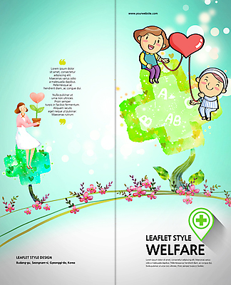 전신 PSD 템플릿 편집 표지디자인 북디자인 출판디자인 여자 표지 꽃 리플렛 2단접지 북커버 의학 사랑 앉기 팜플렛 세명 환자 간호사 하트 도움 사랑나눔 나눔 헌혈 십자 혈액형 이미지템플릿 모양 식물 감정 캠페인 컨셉 모션 사람 의료진 봉사 파일형식