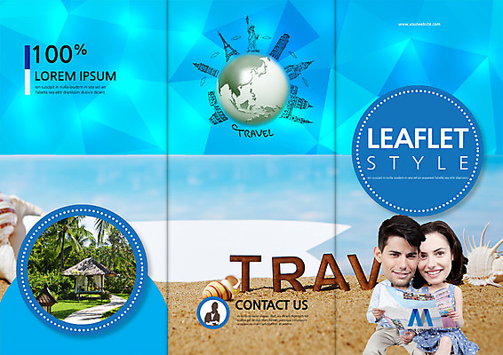 PSD 서양인 템플릿 편집 표지디자인 북디자인 커플 출판디자인 여자 표지 남자 리플렛 여행 북커버 3단접지 미소 앉기 팜플렛 상반신 20대 성인 해변 두명 앞모습 여름휴가 바캉스 지구본 이미지템플릿 외국인 바다 뷰포인트 관계 모션 휴가 표정 사람 청년 파일형식 여름_계절