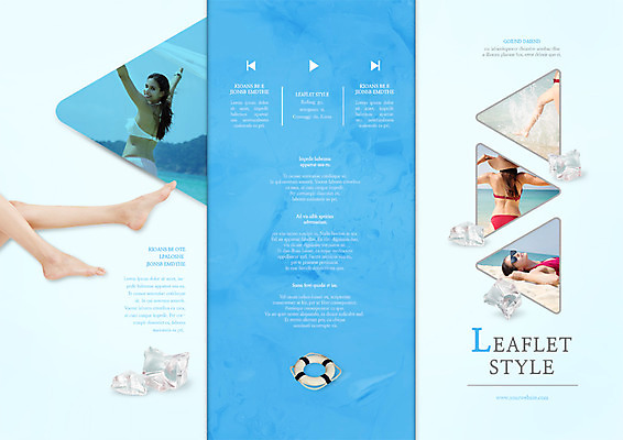 PSD 서양인 템플릿 편집 표지디자인 북디자인 출판디자인 여자 표지 리플렛 북커버 3단접지 팜플렛 여러명 상반신 20대 성인 해변 뒷모습 신체부위 여름휴가 바캉스 비키니 다리 이미지템플릿 외국인 수영복 바다 뷰포인트 다수 휴가 사람 청년 파일형식 여름_계절