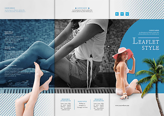 PSD 서양인 템플릿 편집 표지디자인 북디자인 출판디자인 여자 표지 리플렛 북커버 3단접지 앉기 팜플렛 상반신 20대 성인 옆모습 신체부위 세명 여름휴가 바캉스 비키니 야자수 다리 이미지템플릿 외국인 나무 수영복 뷰포인트 모션 휴가 사람 청년 파일형식 여름_계절