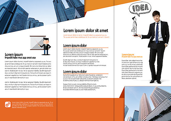 전신 PSD 템플릿 편집 표지디자인 북디자인 출판디자인 남자 내지 리플렛 북커버 비즈니스 3단접지 아이디어 한명 서기 정장 팜플렛 성인 건물 앞모습 비즈니스맨 이미지템플릿 1 건축물 옷 뷰포인트 컨셉 모션 사람 직장인 파일형식