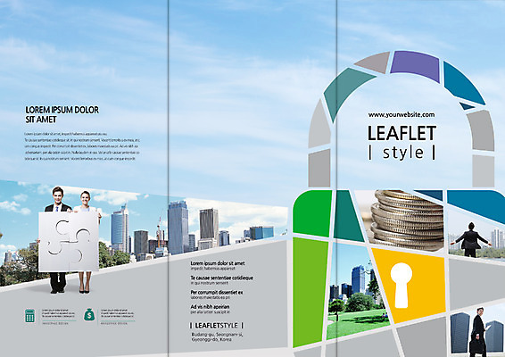 전신 PSD 템플릿 편집 표지디자인 북디자인 출판디자인 여자 표지 남자 리플렛 북커버 비즈니스 3단접지 하늘 서기 팜플렛 여러명 상반신 건물 뒷모습 동전 비즈니스맨 비즈니스우먼 퍼즐 이미지템플릿 건축물 뷰포인트 다수 돈 모션 사람 직장인 파일형식