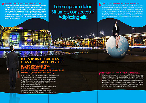 전신 PSD 템플릿 편집 표지디자인 북디자인 출판디자인 여자 남자 내지 지구 리플렛 북커버 비즈니스 3단접지 정장 팜플렛 성인 두명 앞모습 뒷모습 다리 비즈니스맨 비즈니스우먼 세빛섬 이미지템플릿 옷 뷰포인트 섬 서울 사람 신체부위 직장인 파일형식