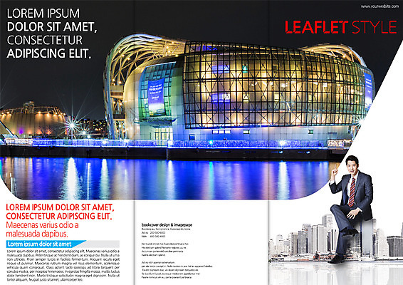 전신 PSD 템플릿 편집 표지디자인 북디자인 출판디자인 표지 남자 리플렛 북커버 비즈니스 3단접지 한명 정장 팜플렛 성인 앞모습 비즈니스맨 세빛섬 이미지템플릿 1 옷 뷰포인트 섬 서울 사람 직장인 파일형식