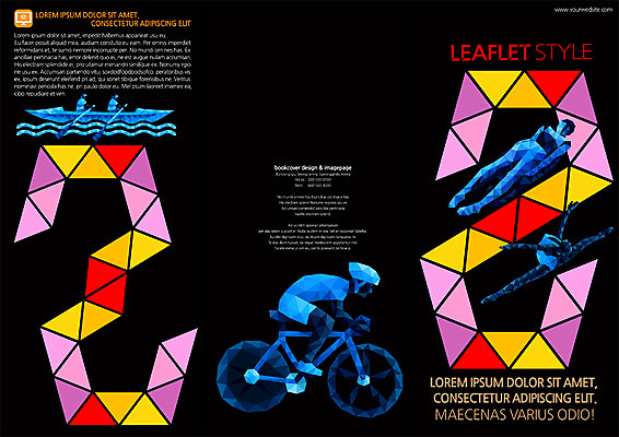 PSD 템플릿 편집 표지디자인 북디자인 출판디자인 표지 리플렛 북커버 3단접지 운동선수 사람 팜플렛 여러명 운동 삼각형 체조 조정 사이클링 루지 이미지템플릿 도형 스포츠 다수 겨울스포츠 건강 수상스포츠 육상스포츠 파일형식