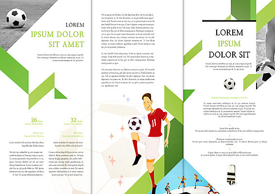 PSD 템플릿 편집 표지디자인 북디자인 손 출판디자인 남자 내지 리플렛 북커버 3단접지 축구공 축구선수 팜플렛 두명 신체부위 운동 피규어 축구복 이미지템플릿 공 축구용품 운동선수 건강 사람 운동복 축구 미니어처 파일형식