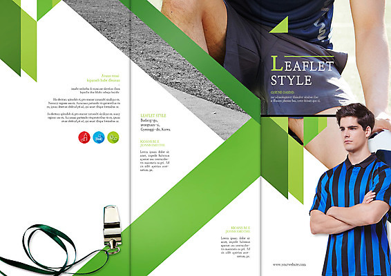 PSD 백인 템플릿 편집 표지디자인 북디자인 출판디자인 표지 남자 리플렛 북커버 3단접지 팜플렛 상반신 20대 성인 두명 운동 팔짱 하반신 심판 호루라기 축구복 이미지템플릿 서양인 모션 건강 사람 청년 운동복 축구 파일형식