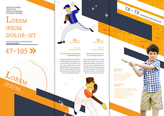 전신 PSD 외국인 템플릿 편집 표지디자인 북디자인 출판디자인 남자 내지 어린이 리플렛 북커버 3단접지 팜플렛 상반신 앞모습 세명 운동 야구 타자 야구선수 투수 이미지템플릿 뷰포인트 운동선수 건강 사람 인종 구기 파일형식