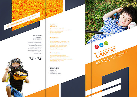 PSD 템플릿 편집 표지디자인 북디자인 출판디자인 표지 남자 리플렛 북커버 3단접지 팜플렛 잔디 상반신 두명 눕기 운동 야구방망이 야구글러브 야구공 포수 야구헬멧 이미지템플릿 식물 공 모션 건강 사람 야구용품 글러브 야구선수 헬멧 파일형식