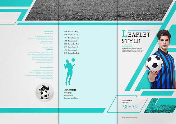 PSD 백인 템플릿 편집 표지디자인 북디자인 출판디자인 표지 남자 리플렛 북커버 3단접지 축구공 한명 들기 팜플렛 상반신 20대 성인 운동 축구 축구복 축구화 축구골대 이미지템플릿 서양인 1 운동화 공 축구용품 모션 건강 사람 청년 운동복 구기 골대 파일형식