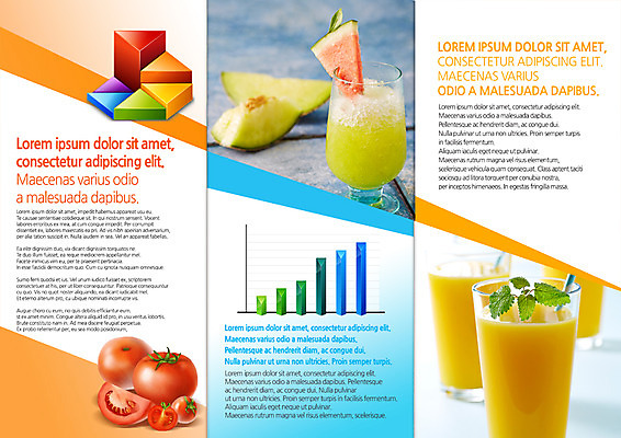 PSD 템플릿 편집 표지디자인 북디자인 출판디자인 내지 리플렛 토마토 북커버 3단접지 그래프 잔 수박 팜플렛 사람없음 칵테일 과일주스 오렌지주스 막대그래프 멜론주스 이미지템플릿 식기 채소 과일 주류 주스 파일형식