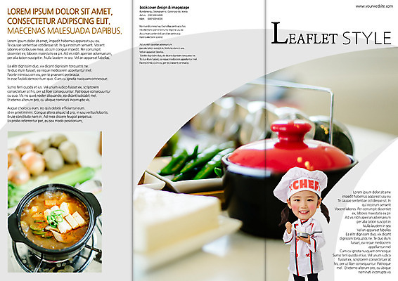 PSD 템플릿 편집 표지디자인 북디자인 출판디자인 여자 표지 어린이 리플렛 북커버 3단접지 요리사모자 한명 팜플렛 상반신 앞모습 요리사 한국인 조리복 된장찌개 뚝배기 소녀한명만 이미지템플릿 직업 모자_잡화 1 한식 뷰포인트 유니폼 사람 동양인 찌개 여자한명만 소녀만 파일형식
