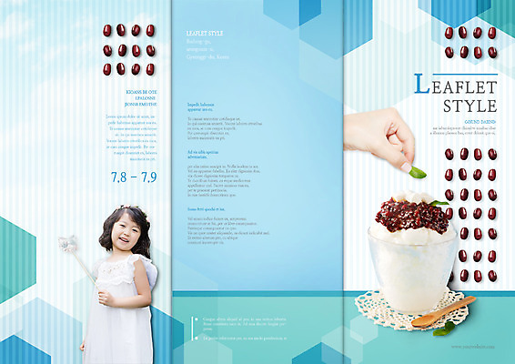 PSD 템플릿 편집 표지디자인 북디자인 손 출판디자인 여자 표지 어린이 리플렛 북커버 3단접지 여름음식 팜플렛 상반신 두명 신체부위 한국인 팥 팥빙수 나무숟가락 제철음식 이미지템플릿 음식 사람 동양인 숟가락 빙수 제철 파일형식 여름_계절