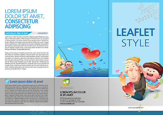 PSD 템플릿 편집 표지디자인 북디자인 출판디자인 여자 표지 할아버지 남자 어린이 리플렛 바다 북커버 3단접지 낚시 사랑 팜플렛 여러명 하트 복지 노인복지 어깨주무르기 선박 이미지템플릿 모양 노년 감정 다수 수상교통 레저 사람 사회이슈 주무르기 파일형식