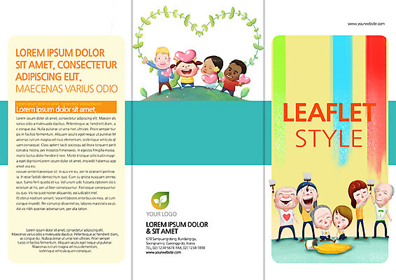 PSD 백인 템플릿 편집 표지디자인 북디자인 출판디자인 여자 표지 할아버지 남자 할머니 어린이 리플렛 흑인 북커버 3단접지 페인팅 동양인 팜플렛 여러명 하트 붓 색칠 복지 노인복지 중동인 이미지템플릿 모양 서양인 외국인 노년 다수 사람 인종 사회이슈 파일형식