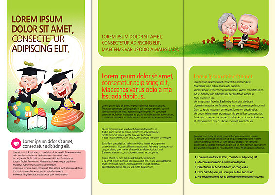 PSD 템플릿 편집 표지디자인 북디자인 출판디자인 여자 할아버지 남자 내지 할머니 리플렛 북커버 벤치 학사모 3단접지 졸업 앉기 팜플렛 여러명 성인 버섯 졸업가운 복지 노인복지 노인대학 이미지템플릿 모자_잡화 교육 노년 다수 의자 모션 사람 가운 사회이슈 대학교 파일형식