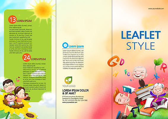 PSD 템플릿 편집 표지디자인 북디자인 알파벳 출판디자인 여자 교육 표지 할아버지 남자 딸 할머니 어린이 리플렛 북커버 3단접지 가족 엄마 해바라기 팜플렛 여러명 성인 태양 교사 아빠 복지 노인복지 노인대학 이미지템플릿 자연요소 직업 영어 노년 꽃 다수 관계 사람 사회이슈 대학교 파일형식