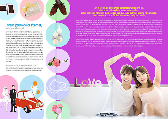 PSD 템플릿 편집 표지디자인 북디자인 커플 출판디자인 여자 남자 꽃 내지 신부 구두 리플렛 부케 웨딩드레스 신랑 결혼 북커버 3단접지 신혼부부 정장 턱시도 팜플렛 여러명 상반신 20대 성인 앞모습 한국인 남성화 진주목걸이 손하트 이미지템플릿 식물 부부 드레스 옷 뷰포인트 꽃다발 다수 신발 목걸이 관계 사람 동양인 손짓 이벤트 청년 신혼 진주_보석 파일형식