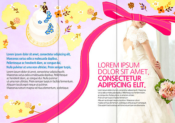 PSD 템플릿 편집 표지디자인 북디자인 커플 출판디자인 여자 남자 꽃 내지 신부 리플렛 부케 웨딩드레스 신랑 결혼 북커버 3단접지 신혼부부 팜플렛 성인 세명 케이크 이미지템플릿 식물 부부 드레스 꽃다발 관계 디저트 사람 이벤트 신혼 파일형식