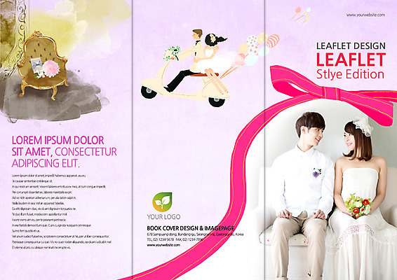 PSD 템플릿 편집 표지디자인 북디자인 커플 출판디자인 여자 표지 남자 리본 신부 리플렛 부케 웨딩드레스 신랑 결혼 북커버 3단접지 신혼부부 앉기 정장 턱시도 팜플렛 여러명 상반신 20대 성인 앞모습 마주보기 한국인 스쿠터 승차 풍선 이미지템플릿 부부 드레스 옷 뷰포인트 꽃다발 다수 관계 모션 사람 동양인 이벤트 청년 오토바이 신혼 파일형식