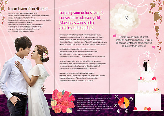 PSD 템플릿 편집 표지디자인 북디자인 커플 출판디자인 여자 남자 꽃 내지 신부 리플렛 부케 신랑 결혼 북커버 3단접지 신혼부부 안기 키스 팜플렛 상반신 20대 성인 두명 옆모습 케이크 눈감음 한국인 이미지템플릿 식물 부부 뷰포인트 꽃다발 관계 모션 디저트 사람 동양인 이벤트 청년 애정표현 신혼 파일형식