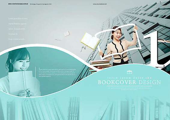 PSD 템플릿 편집 1 표지디자인 북디자인 출판디자인 여자 교육 표지 어린이 리플렛 북커버 서기 미소 들기 팜플렛 상반신 성인 두명 앞모습 책 한국인 이미지템플릿 뷰포인트 모션 표정 사람 동양인 파일형식