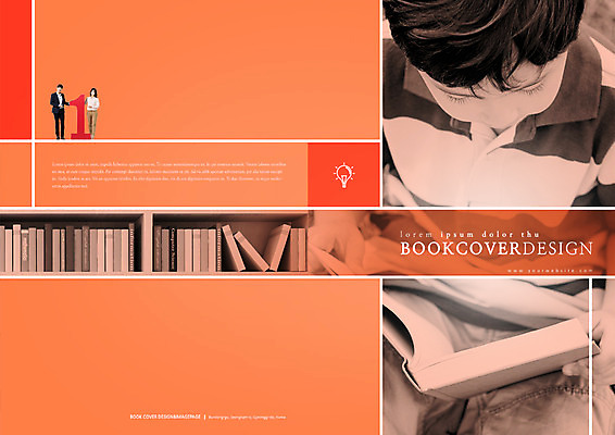 전신 PSD 템플릿 편집 1 표지디자인 북디자인 출판디자인 여자 교육 표지 남자 어린이 리플렛 북커버 서기 앉기 팜플렛 상반신 20대 성인 앞모습 책 세명 숫자 한국인 이미지템플릿 문자 뷰포인트 모션 사람 동양인 청년 파일형식