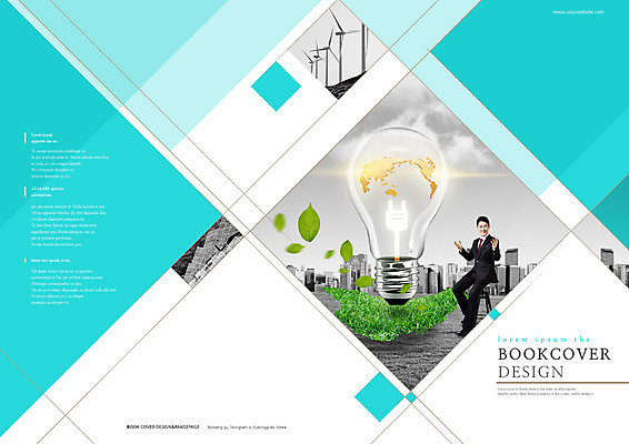 전신 PSD 템플릿 편집 표지디자인 북디자인 출판디자인 표지 남자 리플렛 북커버 비즈니스 전구 한명 앉기 정장 팜플렛 성인 앞모습 비즈니스맨 이미지템플릿 1 옷 뷰포인트 모션 사람 직장인 파일형식