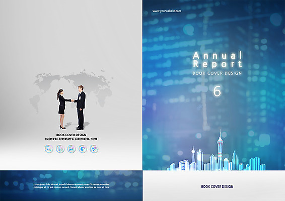 전신 PSD 서양인 템플릿 편집 표지디자인 북디자인 출판디자인 여자 표지 남자 리플렛 세계지도 북커버 악수 서기 빌딩 팜플렛 성인 두명 옆모습 글로벌 마주보기 도시 비즈니스맨 비즈니스우먼 애뉴얼리포트 이미지템플릿 외국인 뷰포인트 지도 비즈니스 모션 사람 손짓 건물 세계 직장인 보고서 파일형식