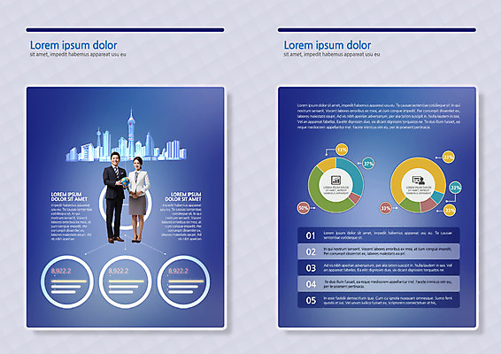 전신 PSD 템플릿 편집 표지디자인 북디자인 출판디자인 여자 남자 내지 리플렛 북커버 서기 빌딩 팜플렛 성인 두명 앞모습 30대 한국인 도시 비즈니스맨 비즈니스우먼 애뉴얼리포트 이미지템플릿 뷰포인트 비즈니스 모션 사람 동양인 건물 장년 직장인 보고서 파일형식