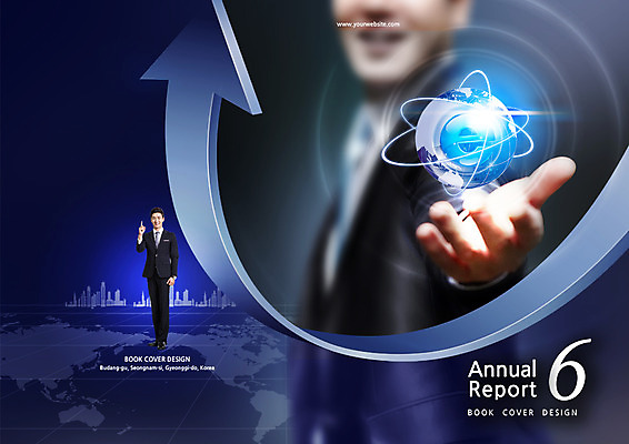 전신 PSD 템플릿 편집 표지디자인 북디자인 손 출판디자인 표지 남자 지구 리플렛 세계지도 인터넷 북커버 서기 정장 팜플렛 상반신 20대 성인 두명 앞모습 신체부위 글로벌 한국인 애뉴얼리포트 이미지템플릿 옷 뷰포인트 지도 모션 사람 동양인 청년 세계 보고서 파일형식