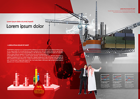 PSD 서양인 템플릿 편집 표지디자인 북디자인 출판디자인 남자 내지 리플렛 북커버 팔벌리기 팜플렛 성인 두명 글로벌 비즈니스맨 기중기 무역 중동인 애뉴얼리포트 이미지템플릿 외국인 산업 비즈니스 모션 사람 직장인 중장비 보고서 파일형식
