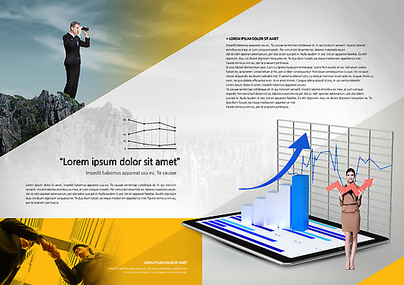 PSD 백인 템플릿 편집 표지디자인 북디자인 출판디자인 여자 남자 화살표 내지 리플렛 북커버 악수 동양인 팜플렛 여러명 성인 관찰 비즈니스맨 비즈니스우먼 상승 애뉴얼리포트 이미지템플릿 서양인 다수 컨셉 비즈니스 모션 사람 인종 손짓 직장인 보고서 파일형식