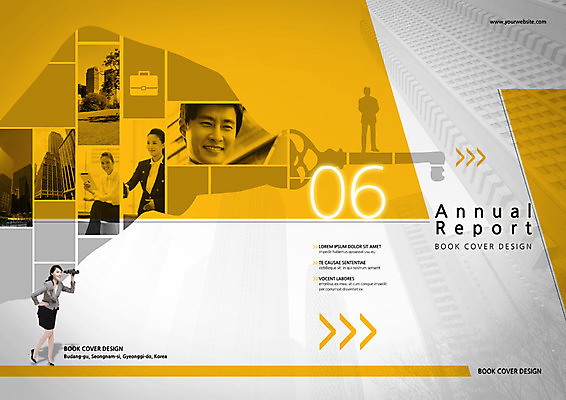 PSD 템플릿 편집 표지디자인 북디자인 출판디자인 여자 표지 남자 리플렛 북커버 열쇠 빌딩 팜플렛 여러명 성인 한국인 비즈니스맨 비즈니스우먼 애뉴얼리포트 이미지템플릿 다수 비즈니스 사람 동양인 건물 직장인 보고서 파일형식