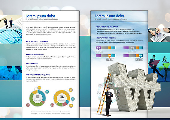 PSD 템플릿 편집 표지디자인 북디자인 손 출판디자인 여자 남자 화살표 내지 리플렛 북커버 사다리 정장 팜플렛 여러명 성인 신체부위 태블릿 피규어 한국인 가리킴 비즈니스맨 비즈니스우먼 원화 애뉴얼리포트 이미지템플릿 옷 다수 돈 비즈니스 사람 동양인 손짓 전자제품 스마트기기 미니어처 도구 직장인 보고서 파일형식